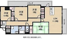 堺市堺区山本町１丁