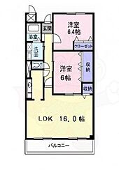 堺市北区大豆塚町２丁