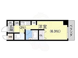 堺市堺区中之町西４丁