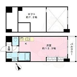 堺市北区金岡町