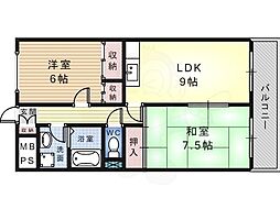 堺市北区百舌鳥赤畑町４丁