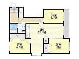 ミューゼス上野芝