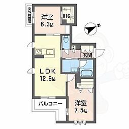 堺市西区浜寺昭和町２丁