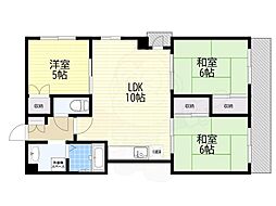 ヴィラ・エイト・サイト諏訪森