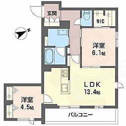 堺市西区浜寺昭和町２丁