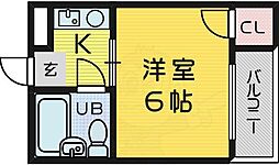 宿院スカイハイツ