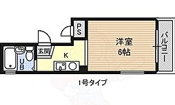 ロイヤル北三国