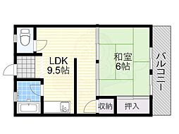 堺市北区金岡町