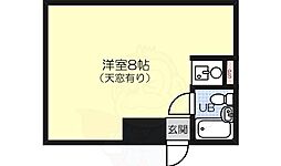 ルシェルコート