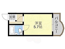 堺市堺区寺地町西２丁