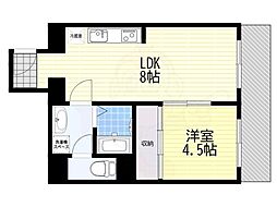 堺市堺区住吉橋町１丁