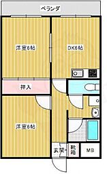 朝日プラザ大仙