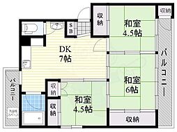 堺市堺区今池町６丁