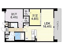 堺市北区東雲東町１丁