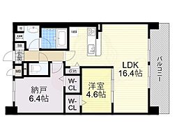 堺市北区東雲東町１丁