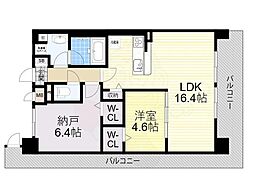 堺市北区東雲東町１丁