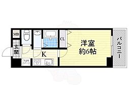 堺市堺区栄橋町１丁