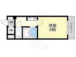 堺市堺区向陵東町２丁