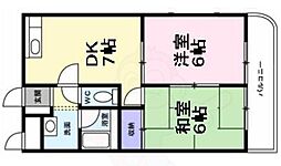 堺市北区百舌鳥梅町３丁