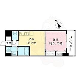 堺市北区金岡町