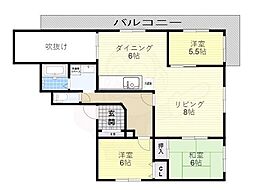 センチュリーハイツ堺