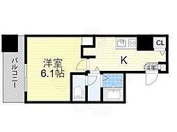 堺市堺区甲斐町西３丁