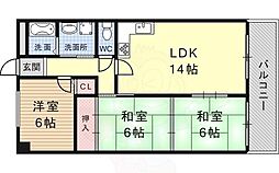 堺市堺区一条通
