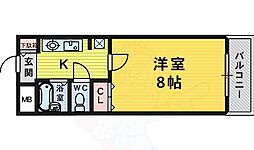 堺市堺区甲斐町西３丁