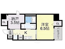 ディアコート宿屋町