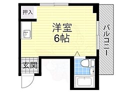 堺市堺区材木町西１丁