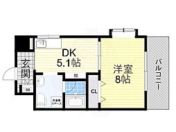 堺市北区長曽根町