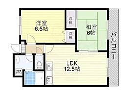 堺市北区長曽根町
