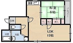メゾンドールDOI