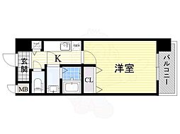 堺市北区百舌鳥梅北町２丁
