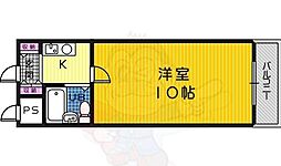 セピア霞ヶ丘