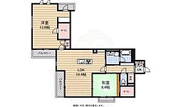 堺市北区黒土町