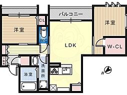 堺市堺区向陵中町６丁
