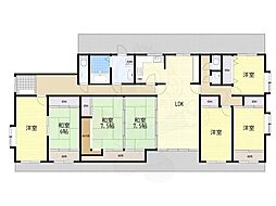 堺市堺区東雲西町２丁