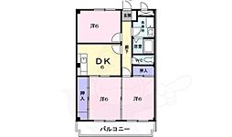 堺市北区百舌鳥陵南町３丁
