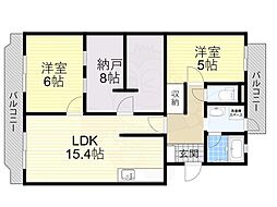 堺市北区中百舌鳥町４丁