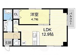 堺市堺区少林寺町西３丁