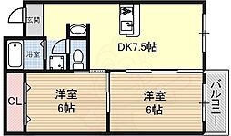 ルミエール浜寺