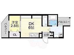 ジーイーディス