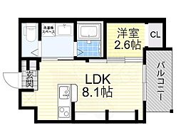 ジーイーディス