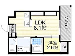 ジーイーディス