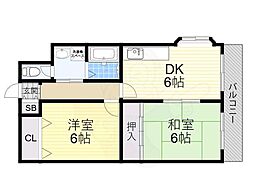 アムールセゾン