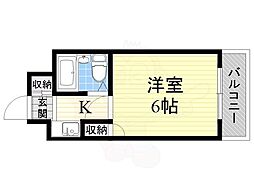 堺市堺区北庄町１丁