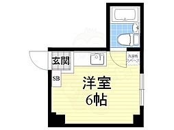 ティーホームズ賑