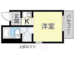 プレアール櫛屋町