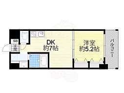 堺市北区金岡町